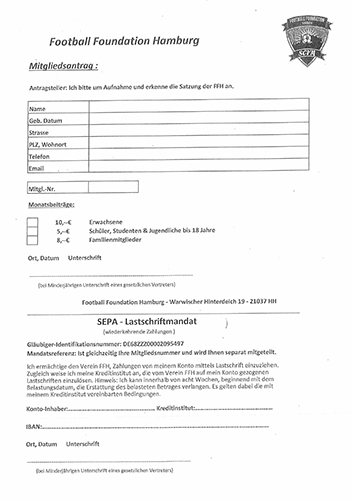 football foundation hamburg mitgliedsantrag vorschaubild
