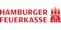football foundation hamburg sponsor feuerkasse