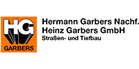 football foundation hamburg sponsor hermann gabers