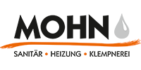 football foundation hamburg sponsor mohn