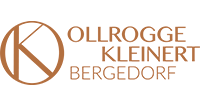 football foundation hamburg sponsor ollrogge