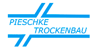 football foundation hamburg sponsor pischke trockenbau