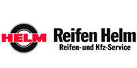 football foundation hamburg sponsor reifen helm