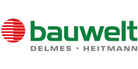 football foundation hamburg sponsor vmb bauwelt