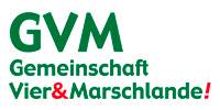 football foundation hamburg sponsor vmb gvm