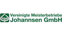 football foundation hamburg sponsor vmb johannsen