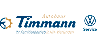 football foundation hamburg sponsor vw timmann