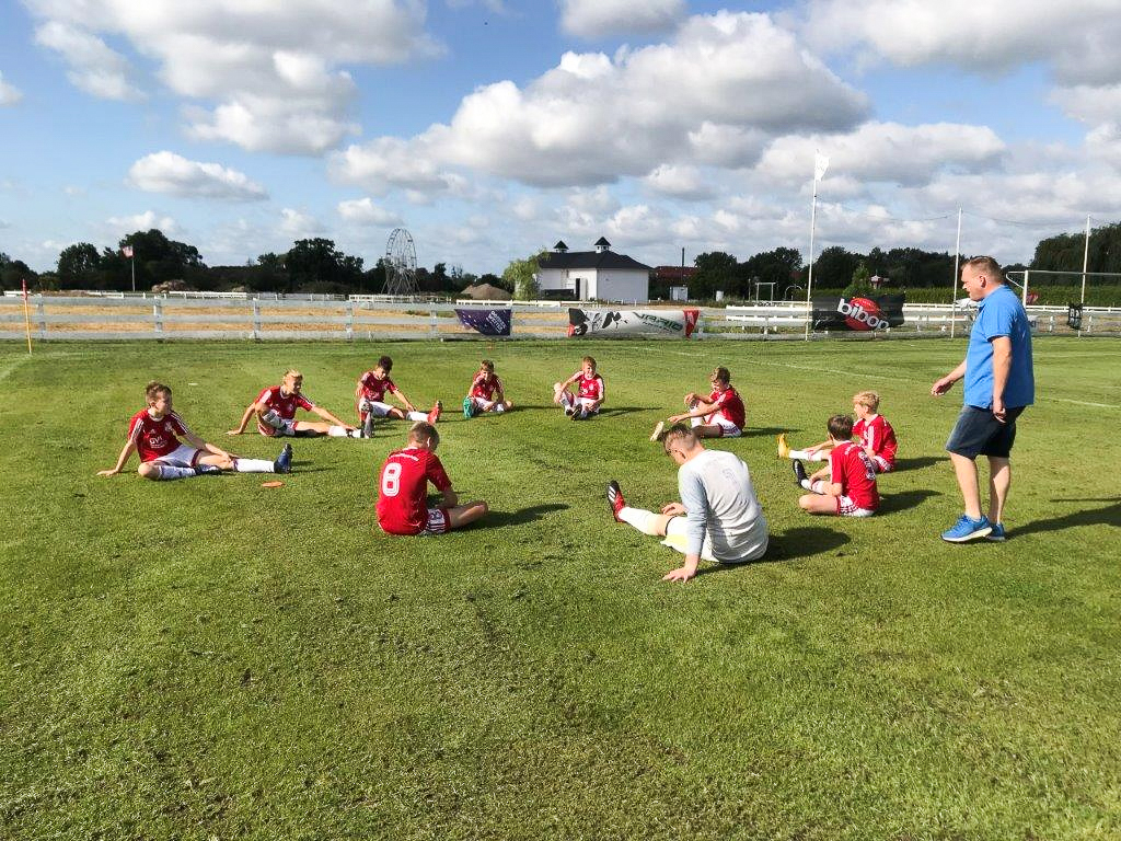 football foundation hamburg ueberuns teambild