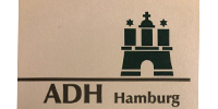 football foundation hamburg sponsor adh hamburg
