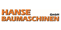 football foundation hamburg sponsor hanse baumaschinen