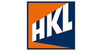 football foundation hamburg sponsor hkl