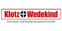 football foundation hamburg sponsor klotz wedekind