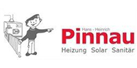 football foundation hamburg sponsor pinnau