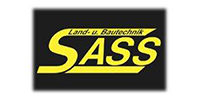 football foundation hamburg sponsor sass kopie
