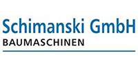 football foundation hamburg sponsor schimanski