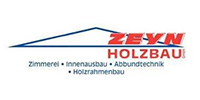football foundation hamburg sponsor zeyn holzbau