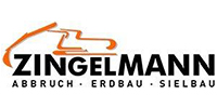 football foundation hamburg sponsor zingelmann